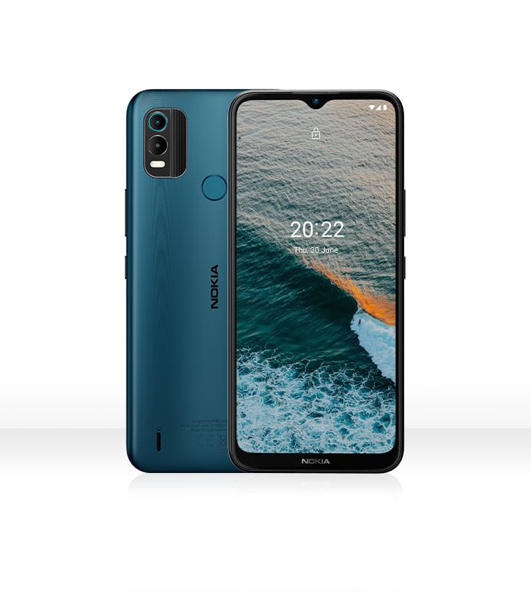 christmas-buy-phone-nokia-promo-c21_770x860