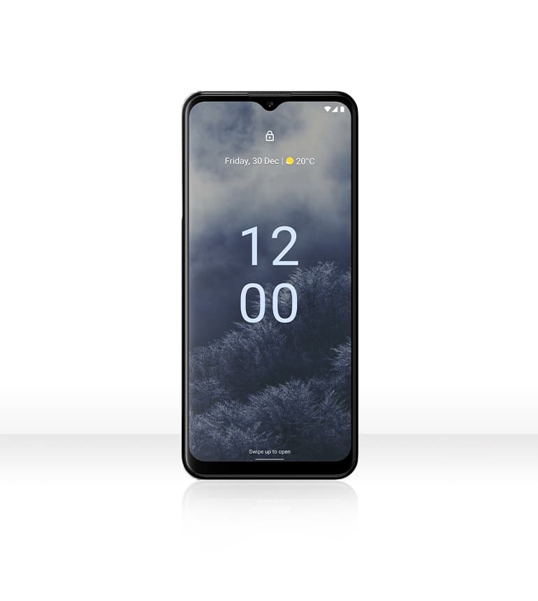 christmas-buy-phone-nokia-promo-g60_770x860-1
