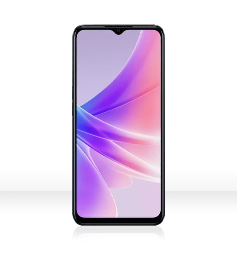 christmas-buy-phone-oppo-promo-1_770x860