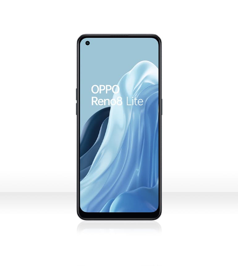 christmas-buy-phone-oppo-promo-2_770x860