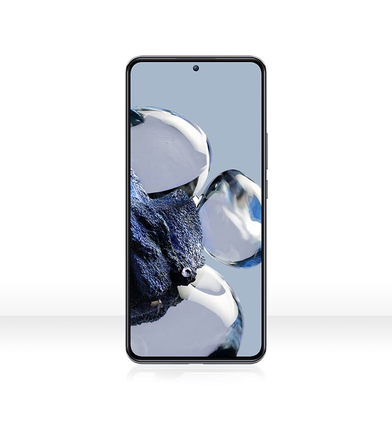 christmas-buy-phone-xiaomi-promo-1-770x860