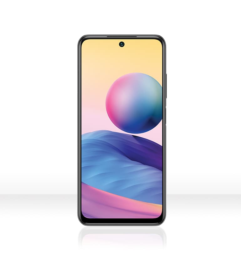 christmas-buy-phone-xiaomi-promo-3-770x860