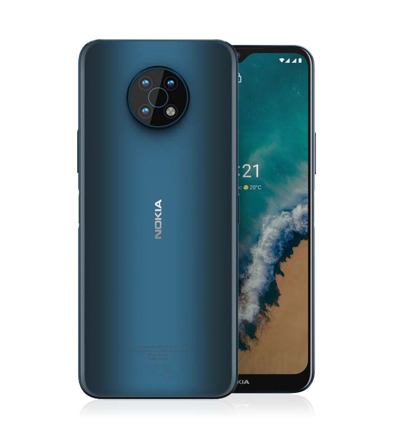 three-buy-phones-nokia-g50-770x860