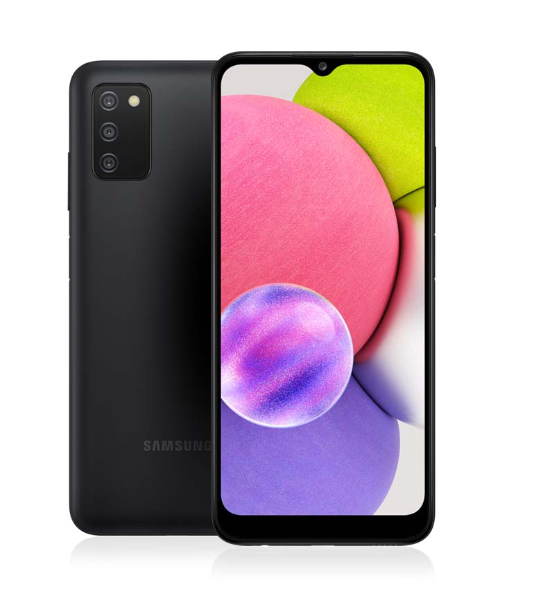 three-buy-phones-samsunga03s-770x860