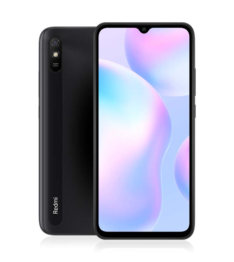 three-buy-phones-xiaomi-redmi-9at-770x860