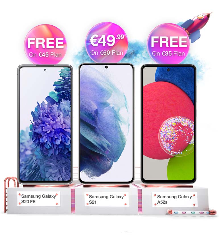 three-buy-sept-samsung-offer-770x860