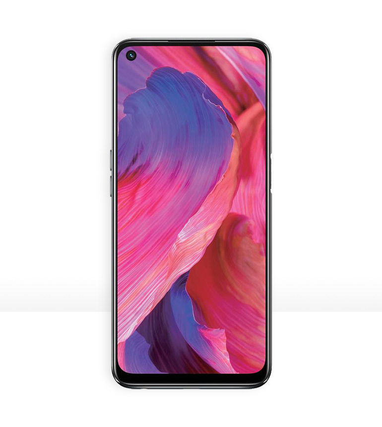 three-buy-oppo-a54-770x860