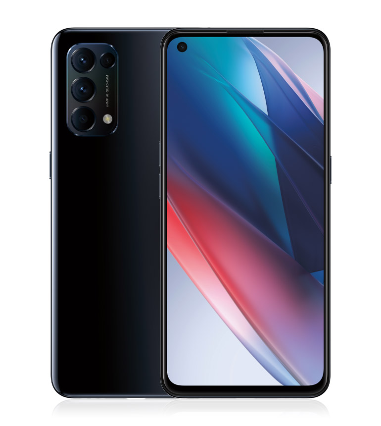 three-buy-oppo-find-x3-lite-770x860