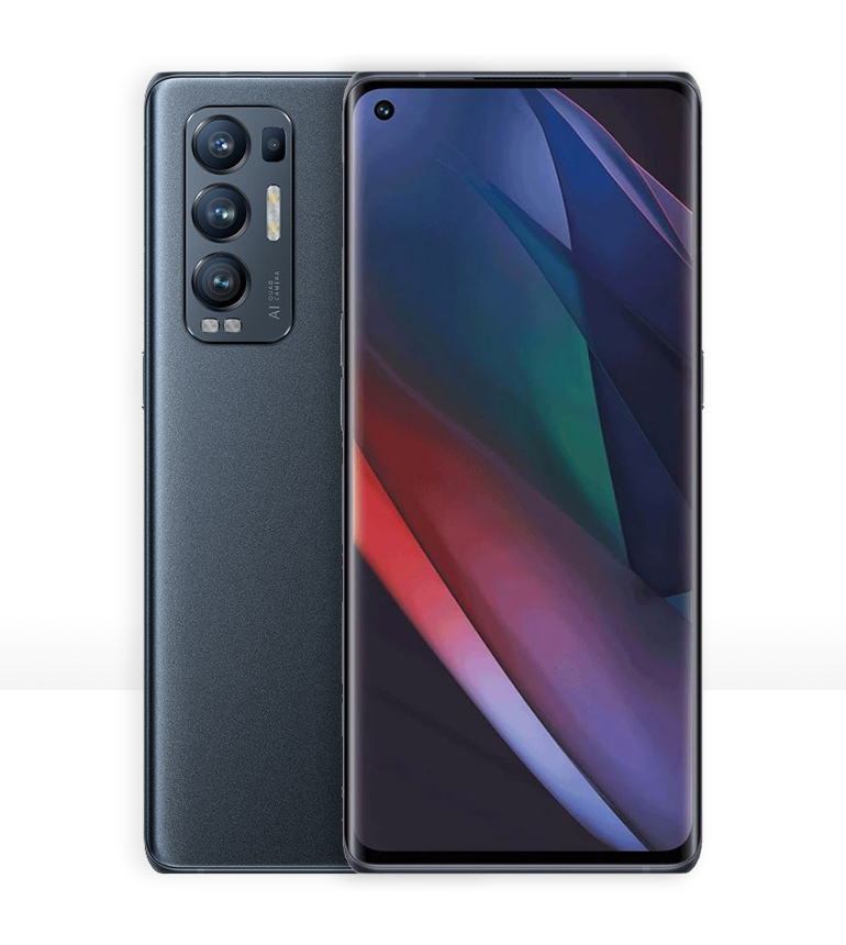 three-buy-oppo-find-x3-neo-770x860