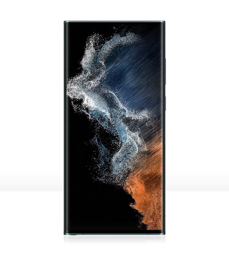 three-buy-s22-ultra-display-770x860