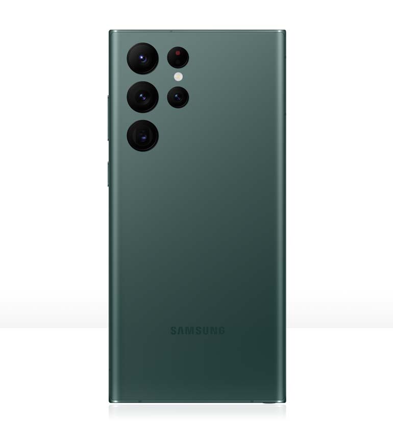 three-buy-s22-ultra-video-770x860