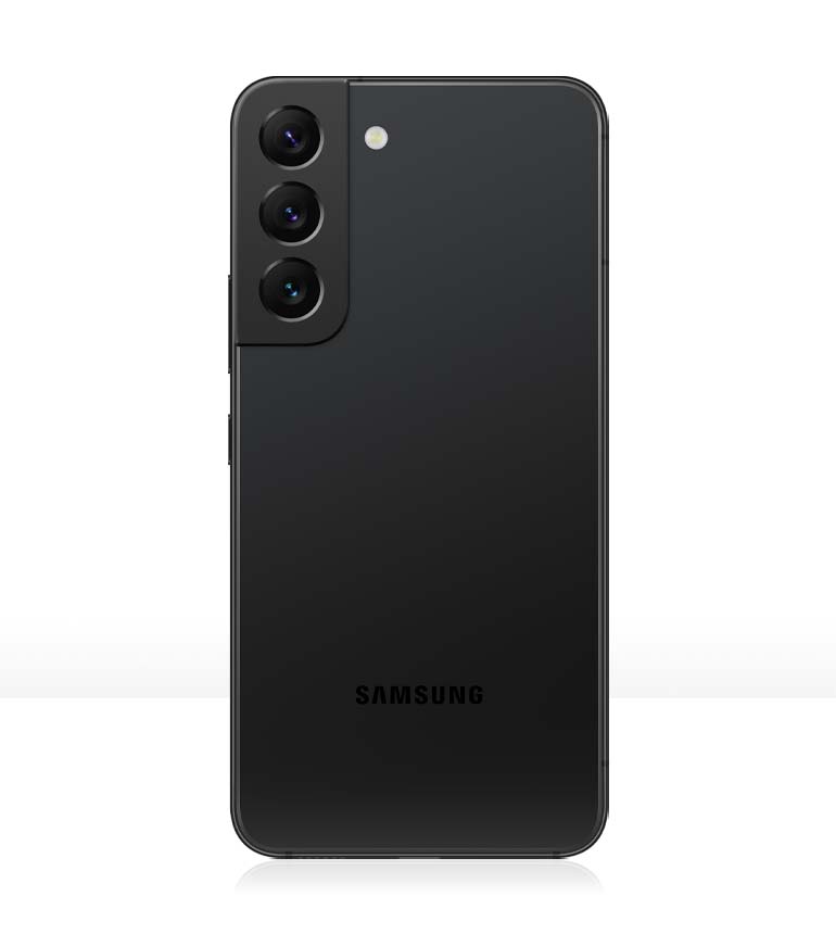 three-buy-samsung-s22-camera-770x860