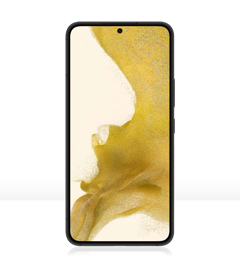 three-buy-samsung-s22-display-770x860
