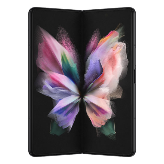 three-buy-samsung-galaxy-z-fold-3-5g-545x545