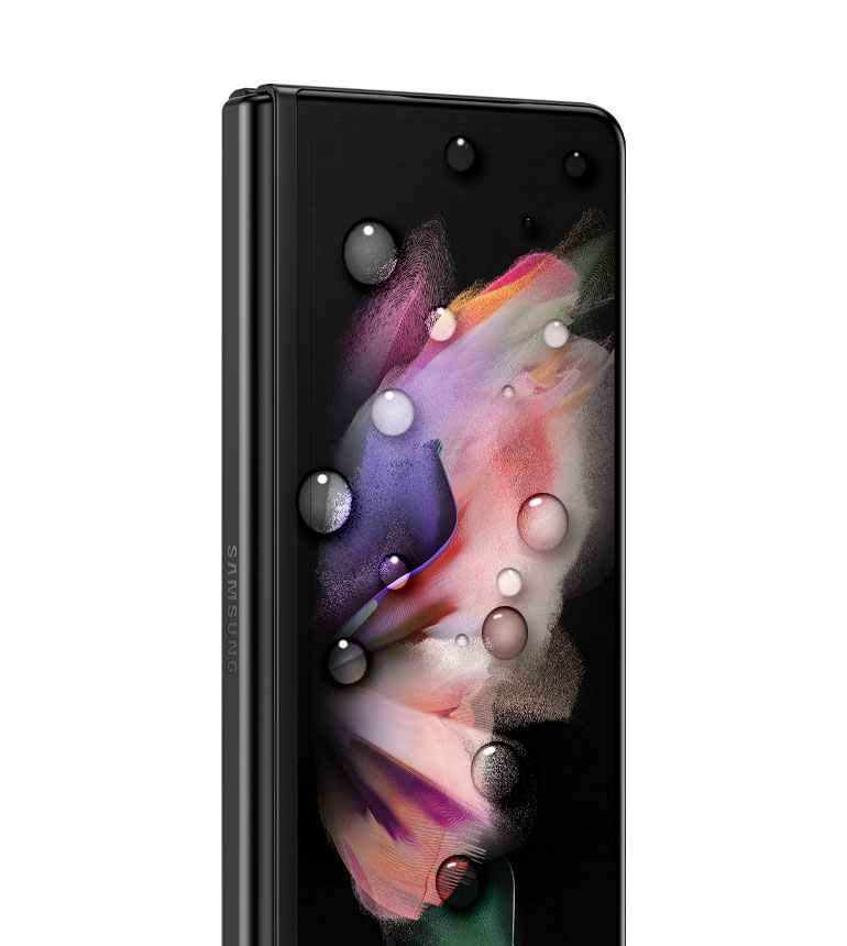 three-buy-samsung-galaxy-z-fold-3-water-resistant-770x860