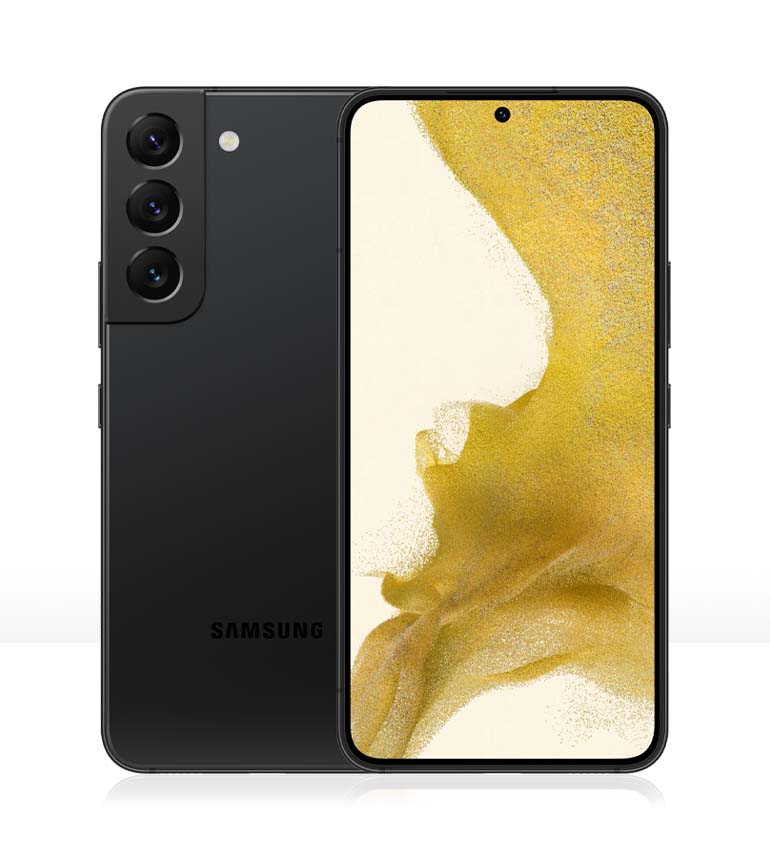three-buy-samsung-s22-770x860