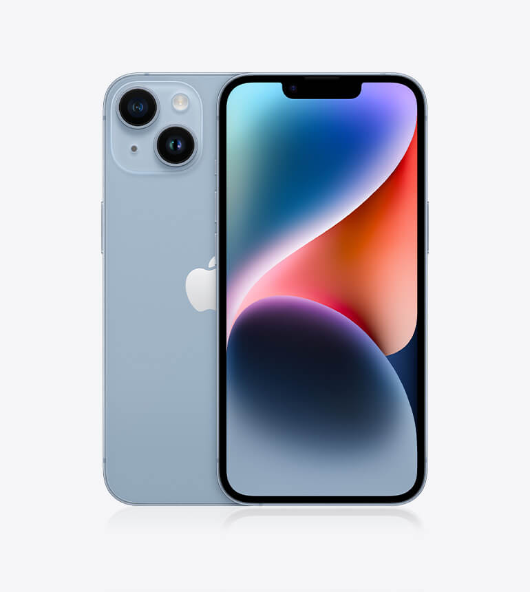 three-iphone-14-770x860
