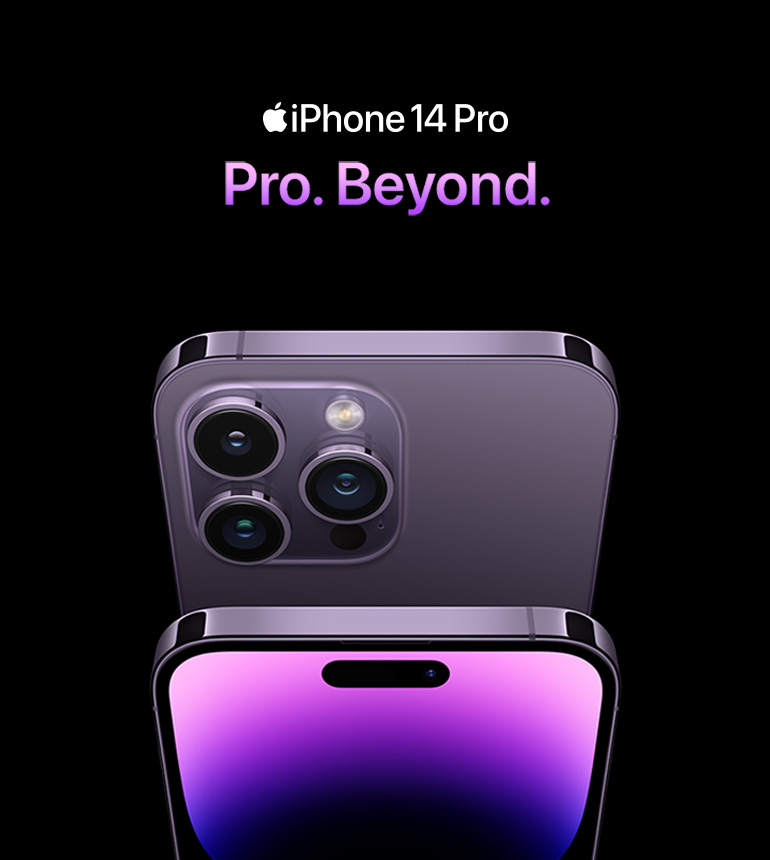 three-iphone-14-pro-max-770x860