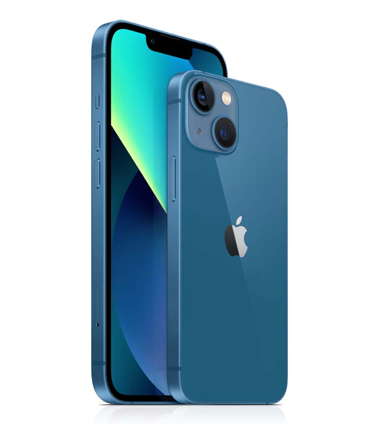 three-buy-iphone-13-770x860