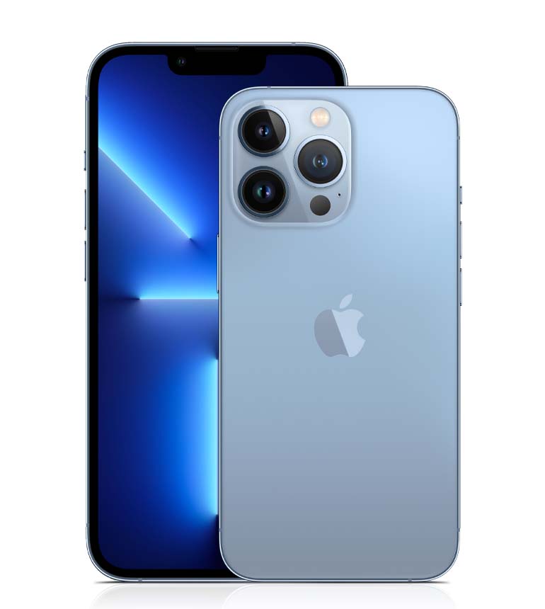 three-buy-iphone-13-pro-770x860