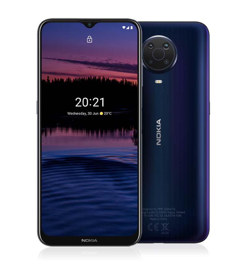 three-buy-phones-nokia-g20-770x860