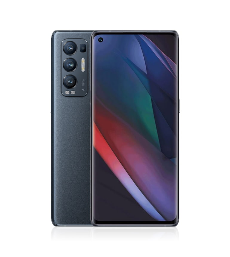 three-buy-phones-oppo-find-neo-x3-770x860