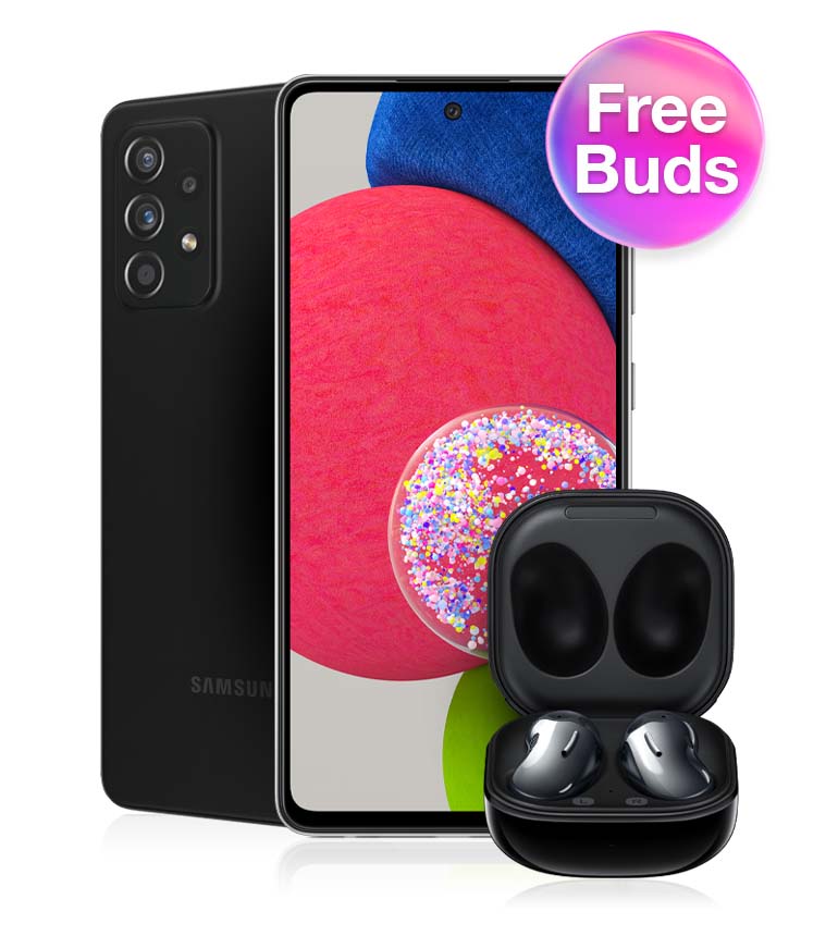 three-buy-phones-samsung-galaxy-a52s-770x860