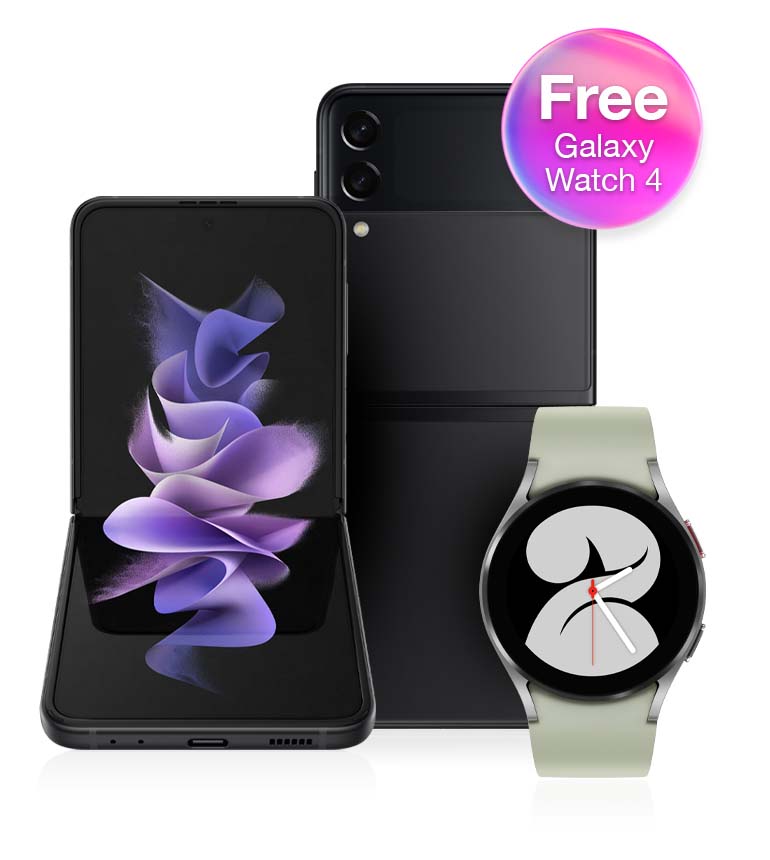 three-buy-samsung-flip-3-redemption-770x860