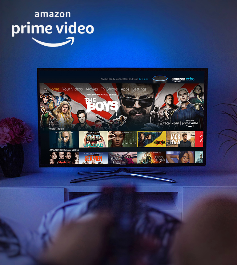 three-subscriptions-amazon-prime-770x860