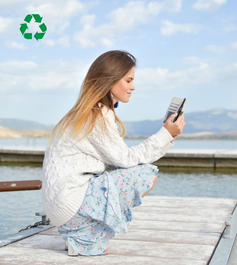 three-recycle-tradein-promo-770x860px
