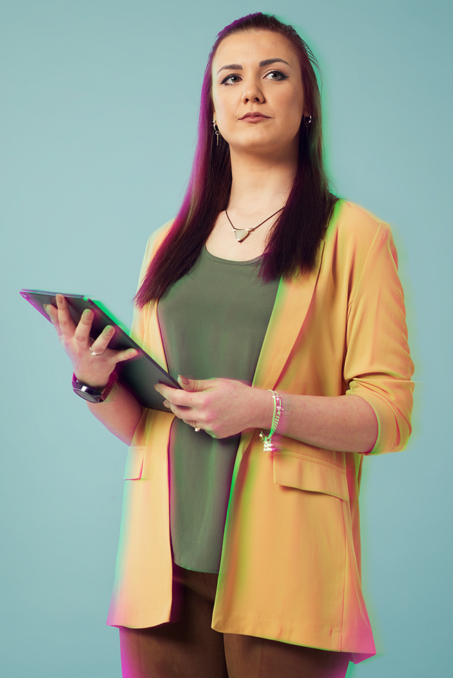 careers-promo-benefits-655x980