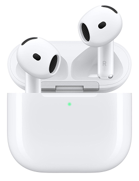 Apple_Airpods_5_276x360