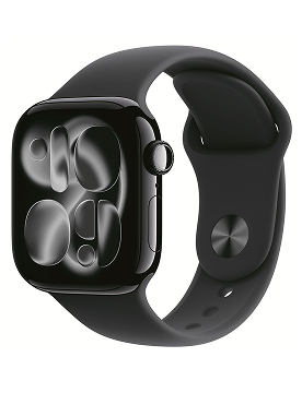 Apple_Watch_11_276x360