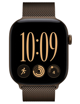 Apple_Watch_12_276x360