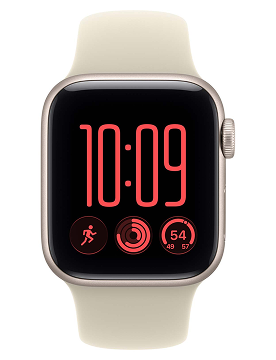 Apple_Watch_SE_3_276x360