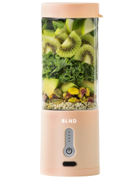 three-accessory-portableblender-276x360