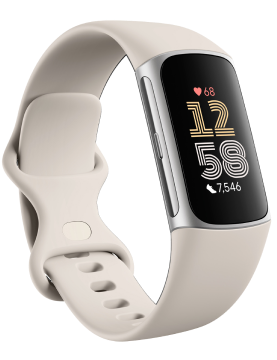 charge-6-porcelain-276x360px