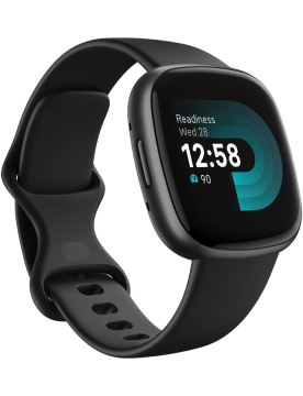 fitbit-versa-276x360px