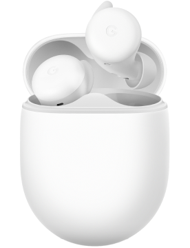 google-pixelbuds2-276x360px