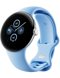pixel-watch-2-blue-246x320px