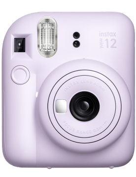 instax-mini-12-276x360px