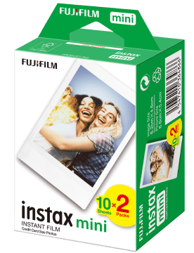 instax-mini-film-276x360px