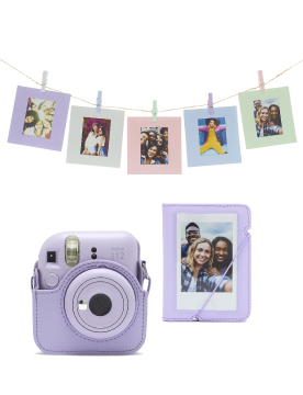 three-summersale-instaxkit-carouselresize-276x360