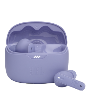 jbl-tune-earbuds-lilac