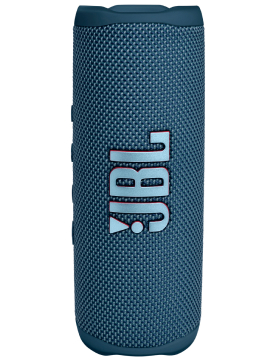 three-accessory-jblflip6-276x360