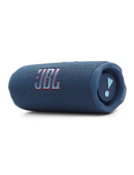 three-exploreaccs-carousel-jblflip7-276x360