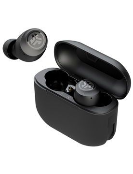 jlab-go-air-black-276x360