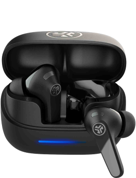 three-jlab-jbuds-black-276x360