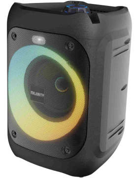 three-majorityps100-partyspeaker-276x360