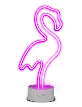 led-pink-flamingo-sign-276x360